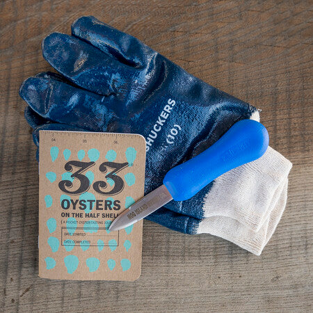 http://shopoysters.hogislandoysters.com/cdn/shop/files/gloveandknifehogathome_1200x1200.jpg?v=1700169006