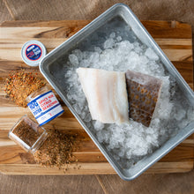 Load image into Gallery viewer, The Hog Island Seafood Club: 3 Month Gift Subscription