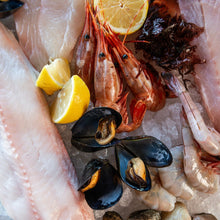 Load image into Gallery viewer, The Hog Island Seafood Club: Membership