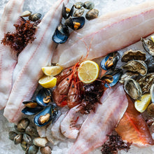 Load image into Gallery viewer, The Hog Island Seafood Club: Membership