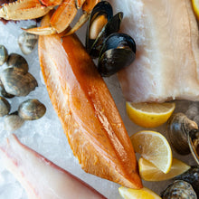 Load image into Gallery viewer, The Hog Island Seafood Club: 3 Month Gift Subscription