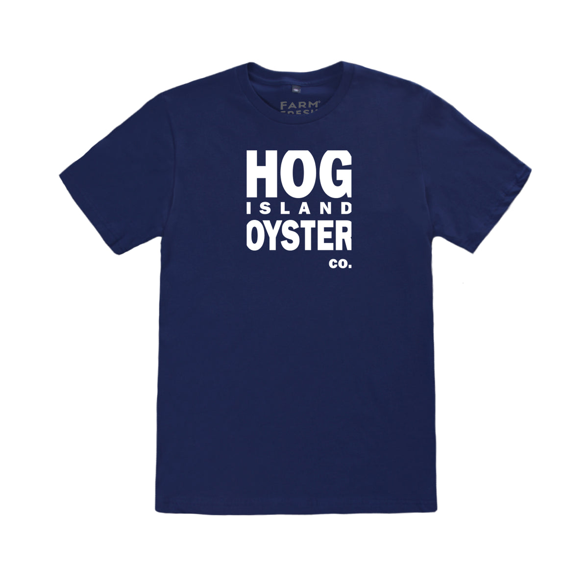 HIOC-Blue-Logo-Tee_1200x1200.