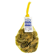 Load image into Gallery viewer, The Hog Island Oyster Club: Membership