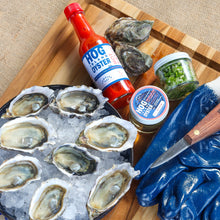 Load image into Gallery viewer, Pro Shuckers Kit