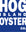 logo of Hog Island Oyster Co. - Order Fresh Oysters Online