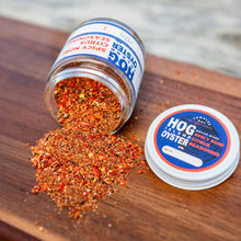 Load image into Gallery viewer, Tomales Bay Seasoning Trio