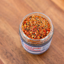 Load image into Gallery viewer, Spicy Nori Citrus Seasoning