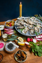 Load image into Gallery viewer, Seafood Party Pack
