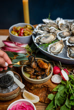 Load image into Gallery viewer, Seafood Party Pack