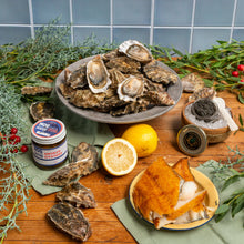 Load image into Gallery viewer, Seafood Party Pack