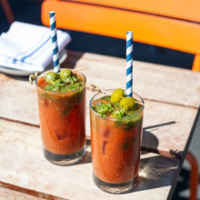 Load image into Gallery viewer, Hog Island Bloody Mary Mix