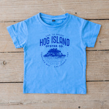 Load image into Gallery viewer, Tomales Bay Kids Shirt