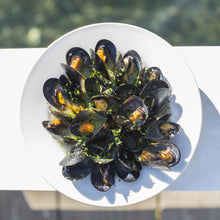Load image into Gallery viewer, Mussels