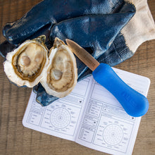 Load image into Gallery viewer, The Hog Island Oyster Club: 3-Month Gift Subscription