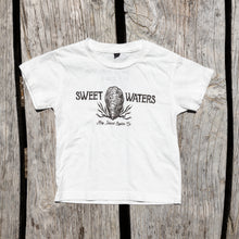 Load image into Gallery viewer, Sweetwater Kids Shirt